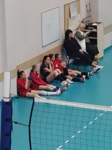 whatsapp-attels-2025-03-16-plkst.-19.54.29 5640b198