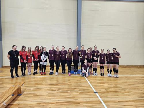 whatsapp-attels-2025-03-21-plkst.-16.33.38 122be1db