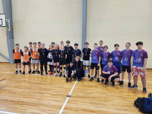 whatsapp-attels-2025-03-21-plkst.-16.33.38 80a4ba2c