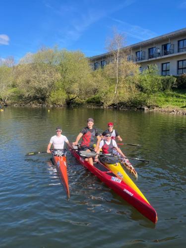 whatsapp-attels-2025-03-29-plkst.-14.57.57 754102a0