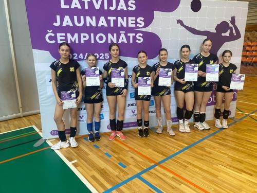 whatsapp-attels-2025-04-15-plkst.-20.27.58 8009c1dd