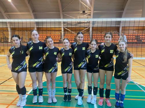 whatsapp-attels-2025-04-15-plkst.-20.27.59 6a9a3a1b