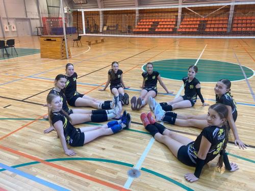 whatsapp-attels-2025-04-15-plkst.-20.27.59 e6ad2a5f