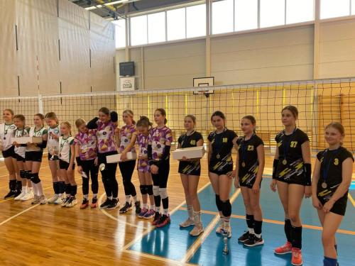 whatsapp-attels-2025-04-27-plkst.-21.18.43 c211899b