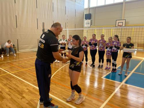 whatsapp-attels-2025-04-27-plkst.-21.18.43 f8d357ec