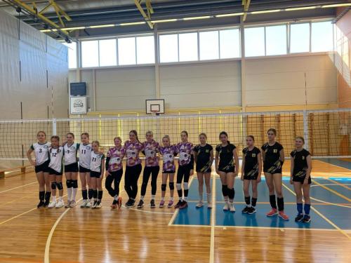 whatsapp-attels-2025-04-27-plkst.-21.18.44 bee8acd3