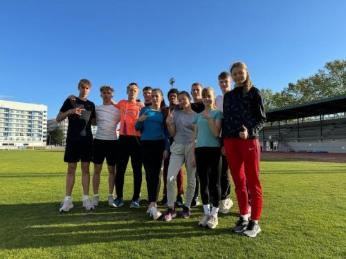 whatsapp-attels-2025-04-29-plkst.-17.36.33 b3a83679