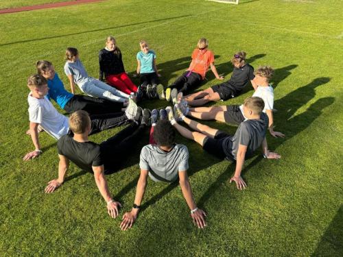 whatsapp-attels-2025-04-29-plkst.-17.36.33 c47ca0ac