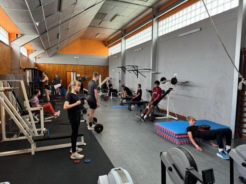 whatsapp-attels-2025-04-29-plkst.-20.30.44 236355e2