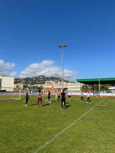 whatsapp-attels-2025-04-29-plkst.-20.30.44 d30ee231