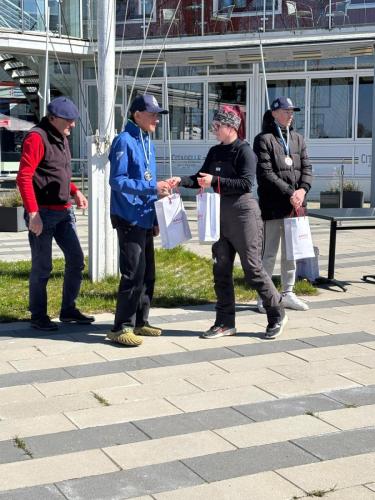 whatsapp-attels-2025-05-12-plkst.-09.58.04 02370d5c