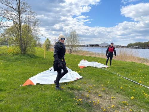 whatsapp-attels-2025-05-12-plkst.-09.58.04 90cb4058