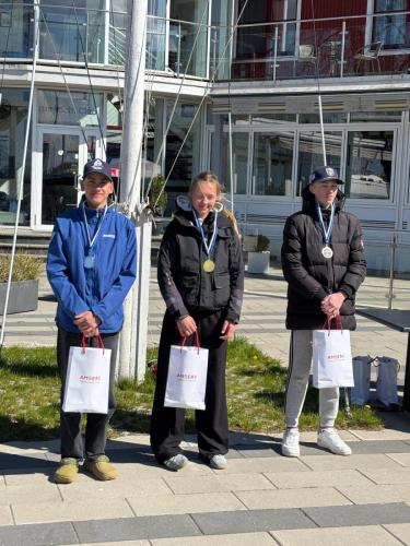 whatsapp-attels-2025-05-12-plkst.-09.58.05 8c059e8a