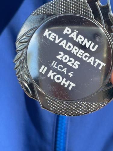 whatsapp-attels-2025-05-12-plkst.-09.58.06 43b469d4