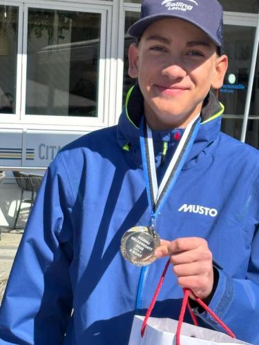 whatsapp-attels-2025-05-12-plkst.-09.58.06 b1326458