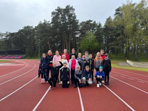 whatsapp-attels-2025-05-14-plkst.-14.48.21 dcfe44e4