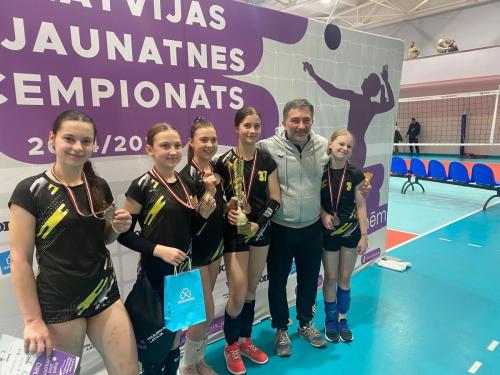 whatsapp-attels-2025-05-18-plkst.-20.43.58 bce045cc