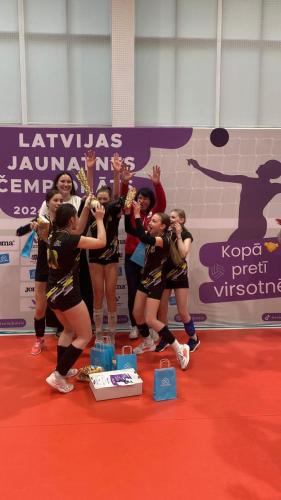 whatsapp-attels-2025-05-18-plkst.-20.44.00 1399473a