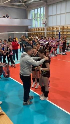 whatsapp-attels-2025-05-18-plkst.-20.44.00 3f46ee64