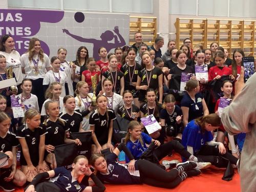 whatsapp-attels-2025-05-18-plkst.-20.44.00 921cdc68