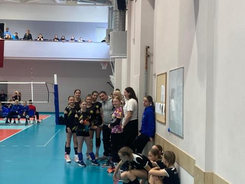 whatsapp-attels-2025-05-18-plkst.-20.44.00 d4eea799