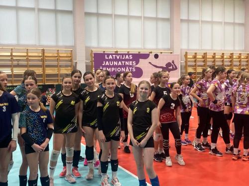 whatsapp-attels-2025-05-18-plkst.-20.44.00 fb933b1e