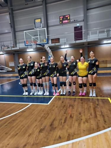 whatsapp-attels-2025-05-18-plkst.-21.23.34 7f62234f