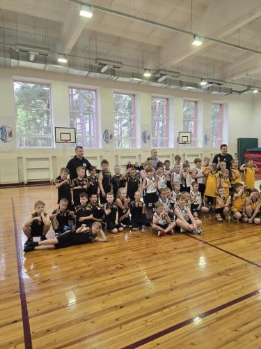 whatsapp-attels-2025-05-24-plkst.-12.53.54 1ce09b1c