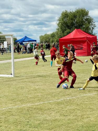 whatsapp-attels-2025-07-06-plkst.-09.47.15 6e97ef84