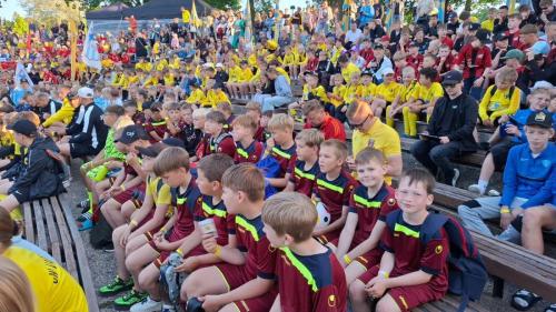 whatsapp-attels-2025-07-06-plkst.-09.47.16 0e8653c5