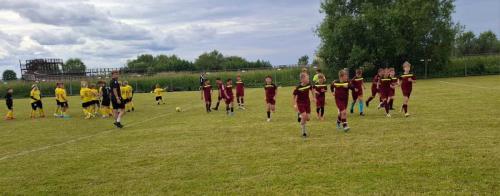 whatsapp-attels-2025-07-06-plkst.-09.47.16 51c490c4