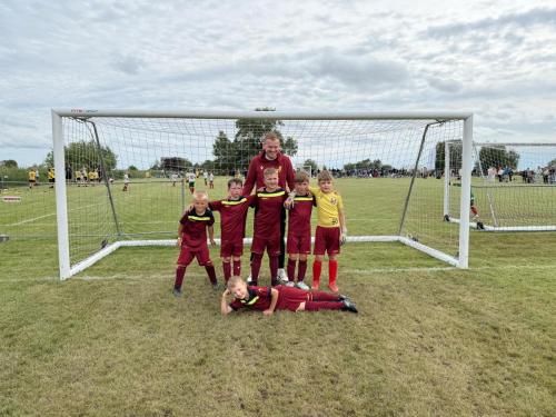 whatsapp-attels-2025-07-06-plkst.-09.47.16 788c664c