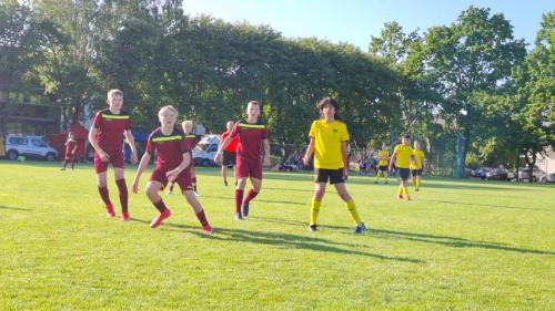 whatsapp-attels-2025-07-06-plkst.-09.47.16 f86ca7ae