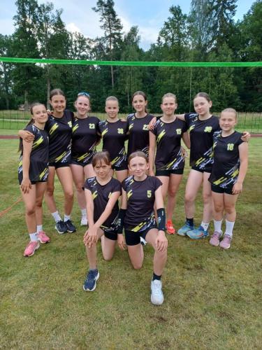 whatsapp-attels-2025-07-22-plkst.-20.50.55 cbdf4ab6