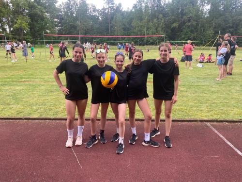 whatsapp-attels-2025-07-22-plkst.-20.50.56 298d6b16