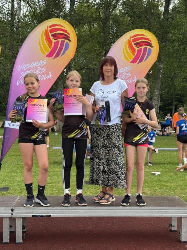 whatsapp-attels-2025-07-22-plkst.-20.50.56 35417215