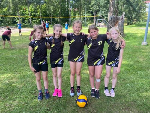 whatsapp-attels-2025-07-22-plkst.-20.50.56 900a68a7