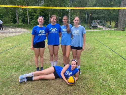 whatsapp-attels-2025-07-22-plkst.-20.50.56 ddfce555