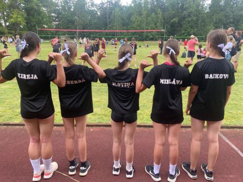 whatsapp-attels-2025-07-22-plkst.-20.50.56 fcabee27