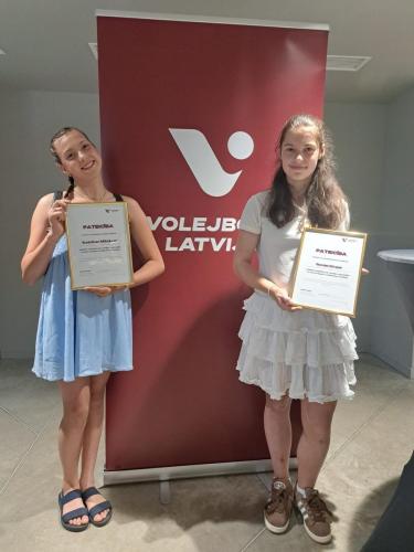 whatsapp-attels-2025-08-04-plkst.-14.25.34 be398f3f (1)