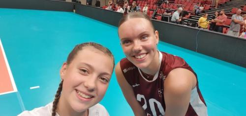 whatsapp-attels-2025-08-04-plkst.-14.25.34 d07e7e10