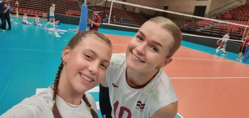 whatsapp-attels-2025-08-04-plkst.-14.25.34 eaf040f1