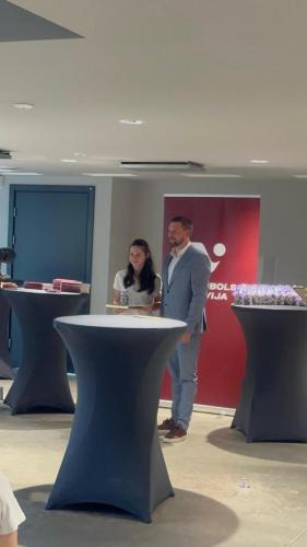 whatsapp-attels-2025-08-04-plkst.-14.25.35 3f40e36f (1)