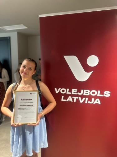 whatsapp-attels-2025-08-04-plkst.-14.25.37 ae95024e (1)