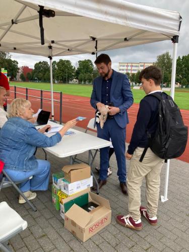 whatsapp-attels-2025-09-01-plkst.-18.40.43 ae073528