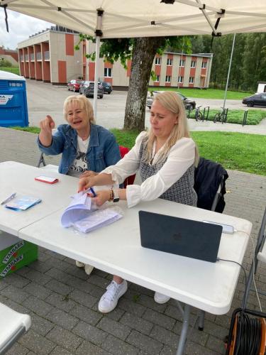 whatsapp-attels-2025-09-01-plkst.-18.40.49 a065fba2