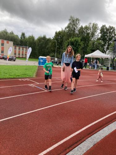 whatsapp-attels-2025-09-01-plkst.-18.40.50 10f1ece4