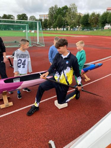 whatsapp-attels-2025-09-01-plkst.-18.40.50 9f639aff