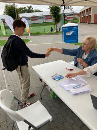 whatsapp-attels-2025-09-01-plkst.-18.40.50 ea786cba