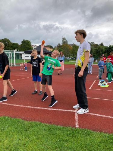 whatsapp-attels-2025-09-01-plkst.-18.40.51 a1b91a02